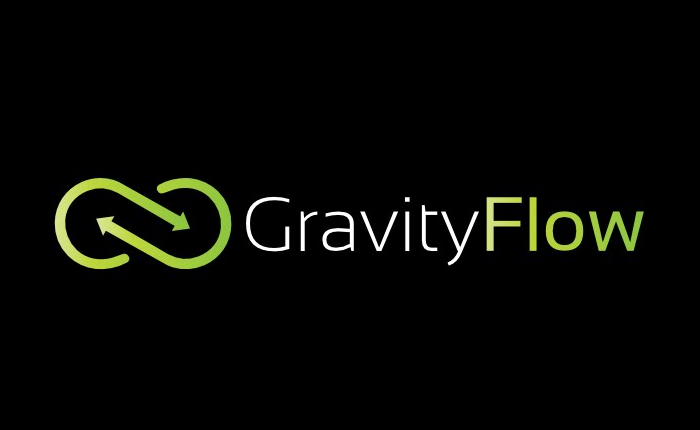 Gravity Flow - Business Process Automation with WordPress
